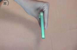 Iphone 15 plus 128gb