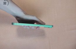 Iphone 15 plus 128gb