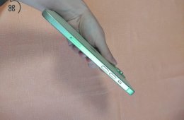 Iphone 15 plus 128gb