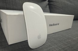 MacBook Air M1 