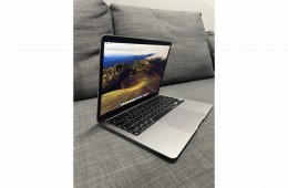 MacBook Air M1 