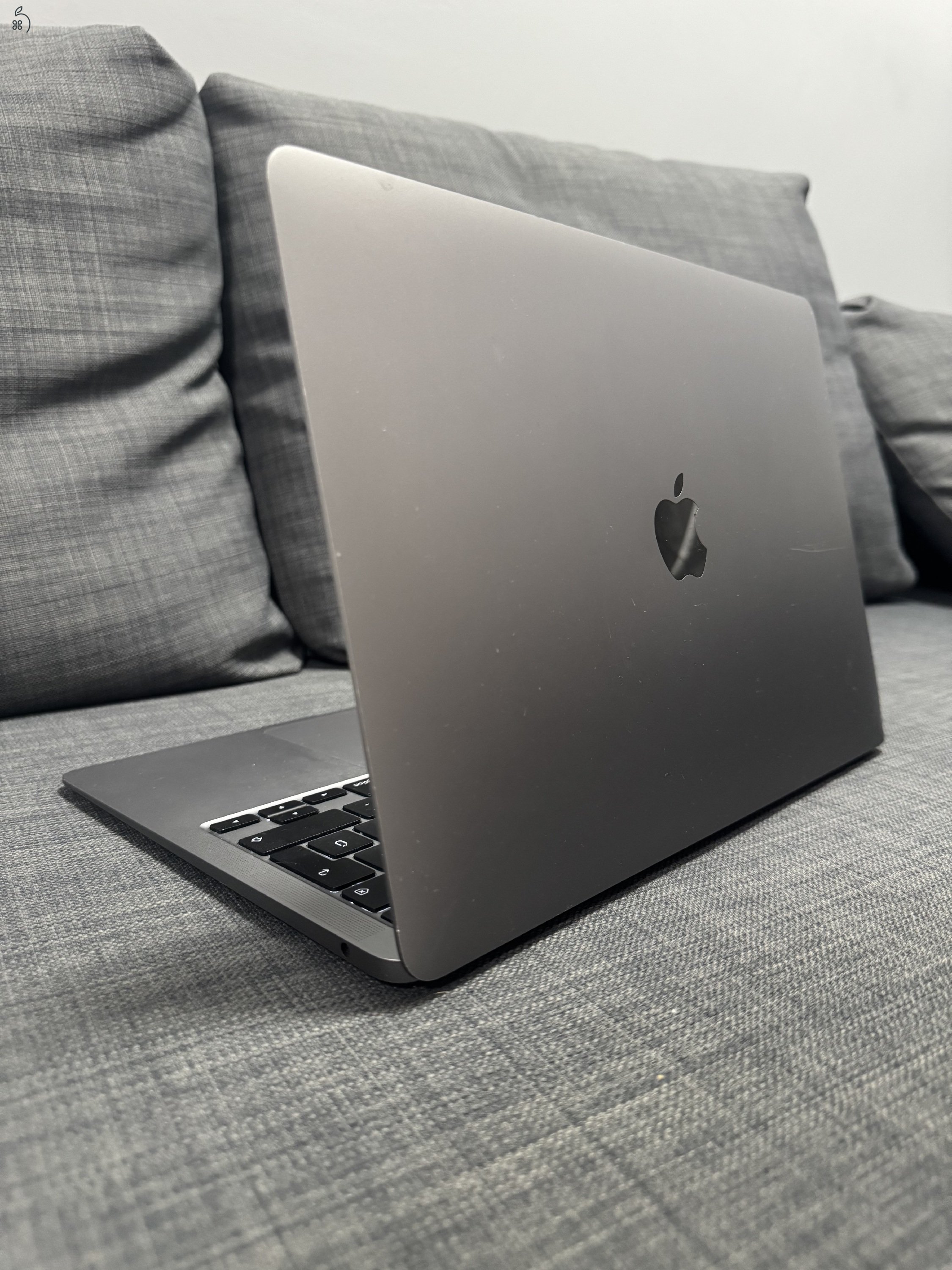 MacBook Air M1 
