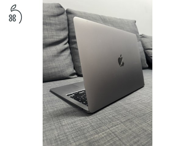 MacBook Air M1 