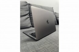 MacBook Air M1 