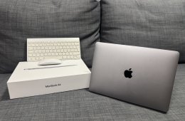 MacBook Air M1 
