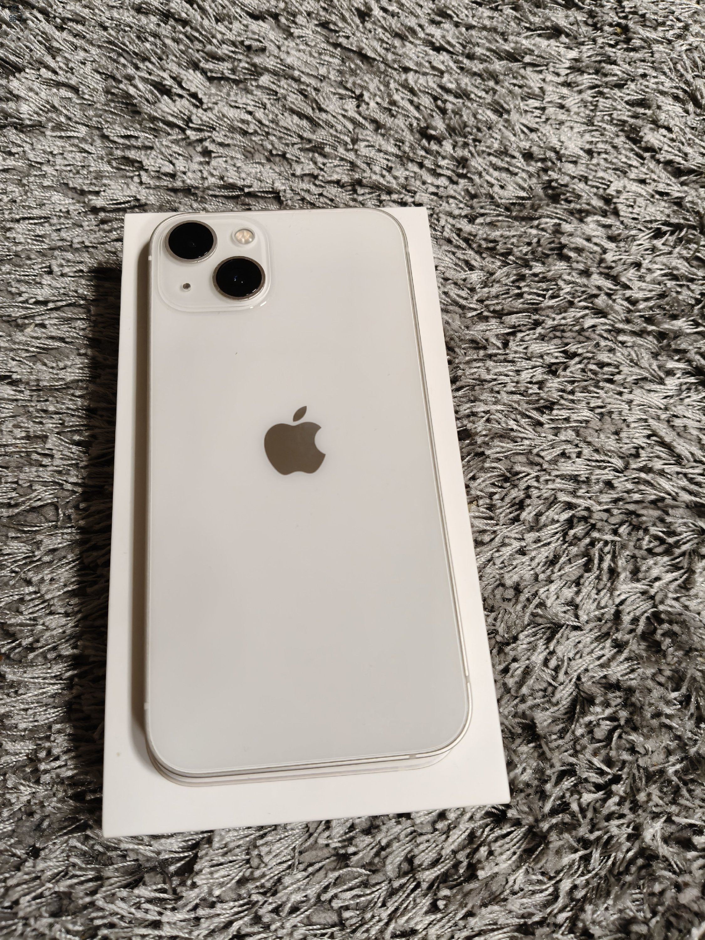 Iphone 13 független