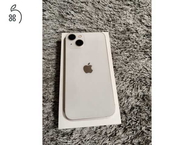 Iphone 13 független