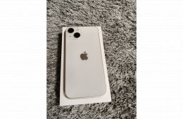 Iphone 13 független