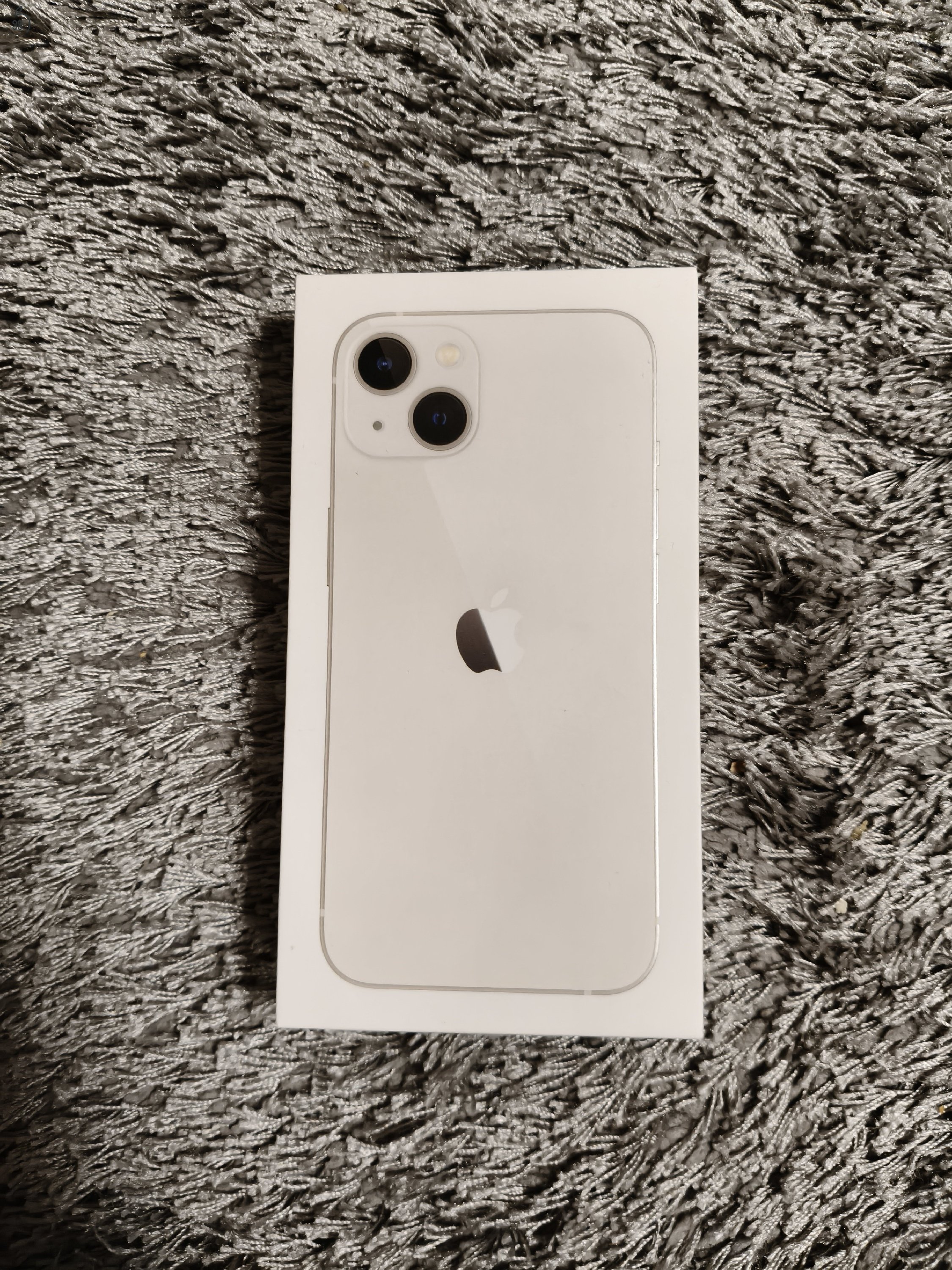 Iphone 13 független