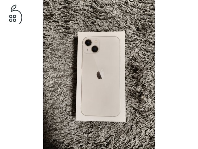 Iphone 13 független