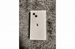 Iphone 13 független
