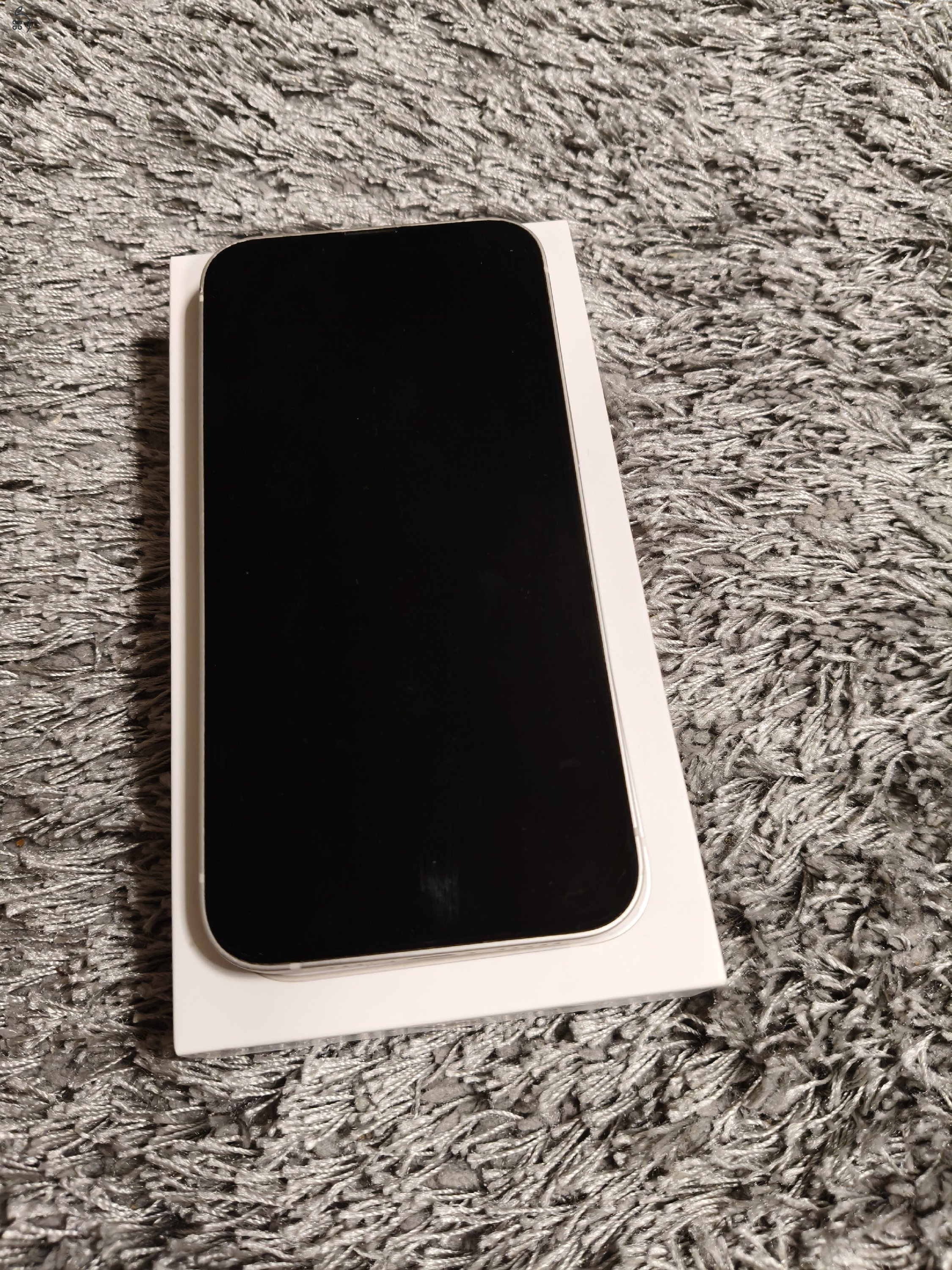 Iphone 13 független