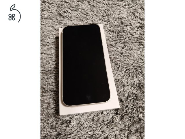 Iphone 13 független