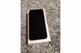 Iphone 13 független