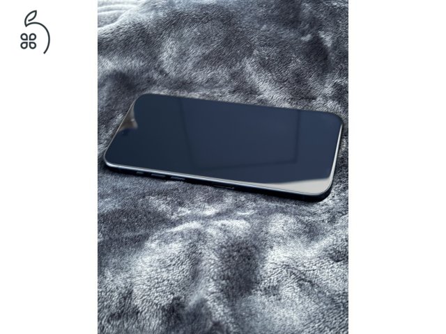 iPhone 15 Pro Max - 256 gb - blue titanium