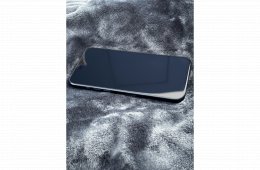 iPhone 15 Pro Max - 256 gb - blue titanium