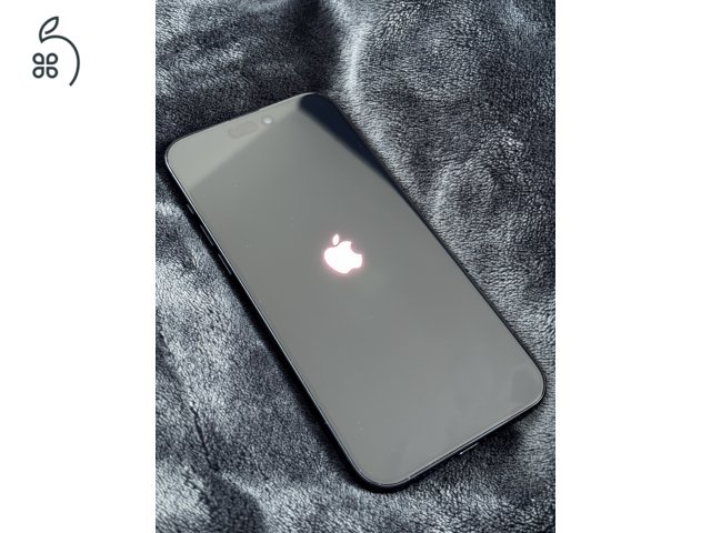 iPhone 15 Pro Max - 256 gb - blue titanium