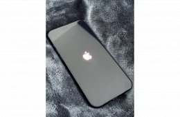 iPhone 15 Pro Max - 256 gb - blue titanium