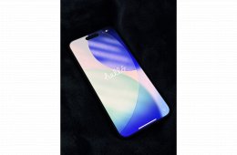 iPhone 15 Pro Max - 256 gb - blue titanium