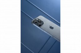 iPhone 15 Pro Max - 256 gb - blue titanium