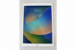 Eladó használt Apple iPad Pro 12,9 inch-es, 256GB, SIM,  arany színben