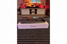 iPhone 16 Pro 128 GB - Garanciával 2028.08.12-ig