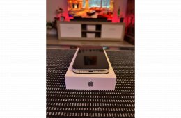 iPhone 16 Pro 128 GB - Garanciával 2028.08.12-ig