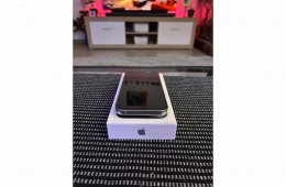 iPhone 16 Pro 128 GB - Garanciával 2028.08.12-ig