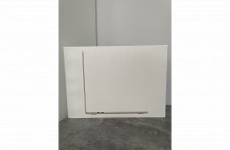 Új - Apple MacBook Air 13