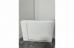 Új - Apple MacBook Air 13