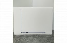 Új - Apple MacBook Air 13