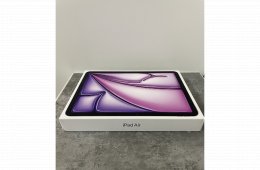 Új - Apple iPad Air 11