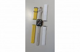 Apple Watch 10 46 mm M/L szíj