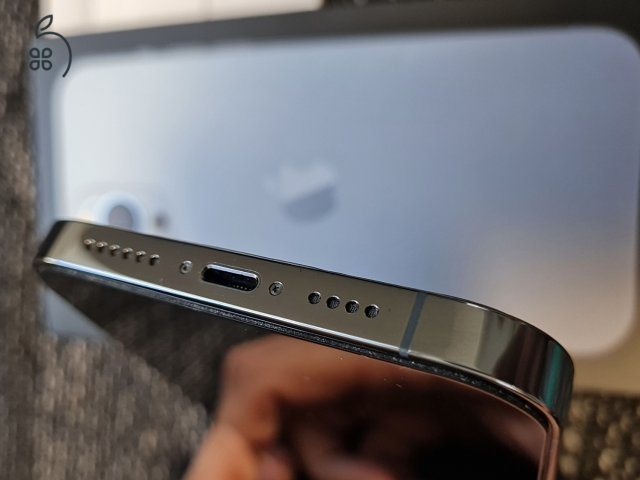 iphone 13 Pro Max független megkímélt szép állapotban eladó