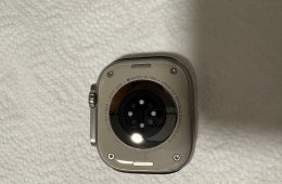 Apple watch Ultra 2 GPS+LTE