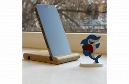 HIBÁTLAN iPhone 14 Pro 128GB Gold-1 ÉV GARANCIA - Kártyafüggetlen, MS4096