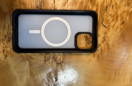 Eladó Apple iPhone 13 (élénk kék)