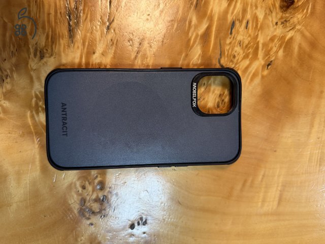 Eladó Apple iPhone 13 (élénk kék)