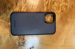 Eladó Apple iPhone 13 (élénk kék)