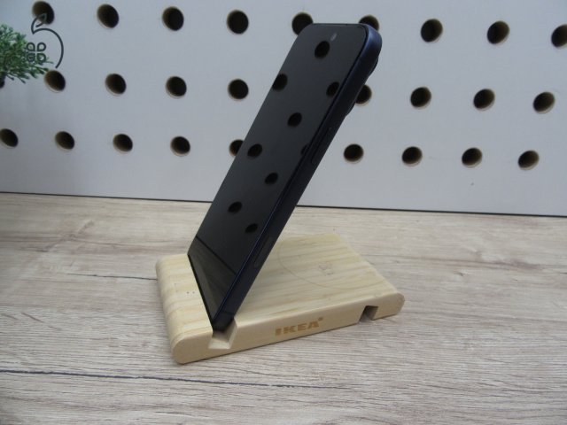 Apple iPhone 17 Pro Max – 256 GB – Max kijelző, Pro teljesítmény, prémium élmény – Használt, karcmentes – 100% akku (32 ciklus) – Apple garancia 2026.11.27-ig