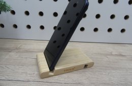 Apple iPhone 17 Pro Max – 256 GB – Max kijelző, Pro teljesítmény, prémium élmény – Használt, karcmentes – 100% akku (32 ciklus) – Apple garancia 2026.11.27-ig