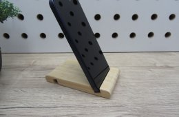 Apple iPhone 17 Pro Max – 256 GB – Max kijelző, Pro teljesítmény, prémium élmény – Használt, karcmentes – 100% akku (32 ciklus) – Apple garancia 2026.11.27-ig