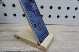 Apple iPhone 17 Pro – Silver – Szinte új élmény: 3 ciklus / 100% akku, prémium Pro kamera + villámgyors rendszer – 256 GB – Használt, újszerű – Garanciás 2026.12.18-ig