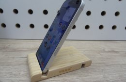 Apple iPhone 17 Pro – Silver – Szinte új élmény: 3 ciklus / 100% akku, prémium Pro kamera + villámgyors rendszer – 256 GB – Használt, újszerű – Garanciás 2026.12.18-ig