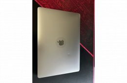 MacBook Pro 16” (2019) 