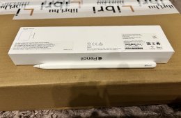 Apple pencil 2. generáció