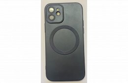 Iphone 12 Blue független, 128GB, doboz, hibátlan kijelző, Face ID ok, tokok + új kábel