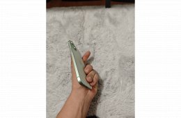 iPhone 15 Plus 128Gb Kártyafüggetlen 