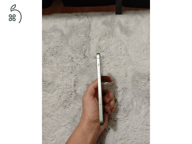 iPhone 15 Plus 128Gb Kártyafüggetlen 