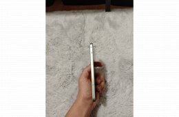 iPhone 15 Plus 128Gb Kártyafüggetlen 